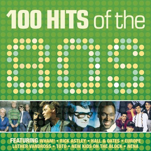 Theme From S'Express