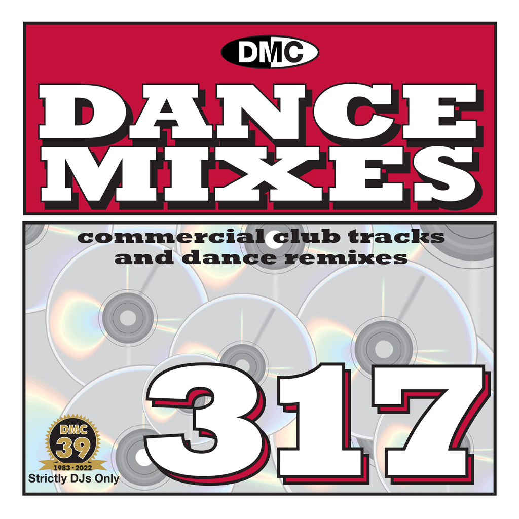 Devil (Extended) 128