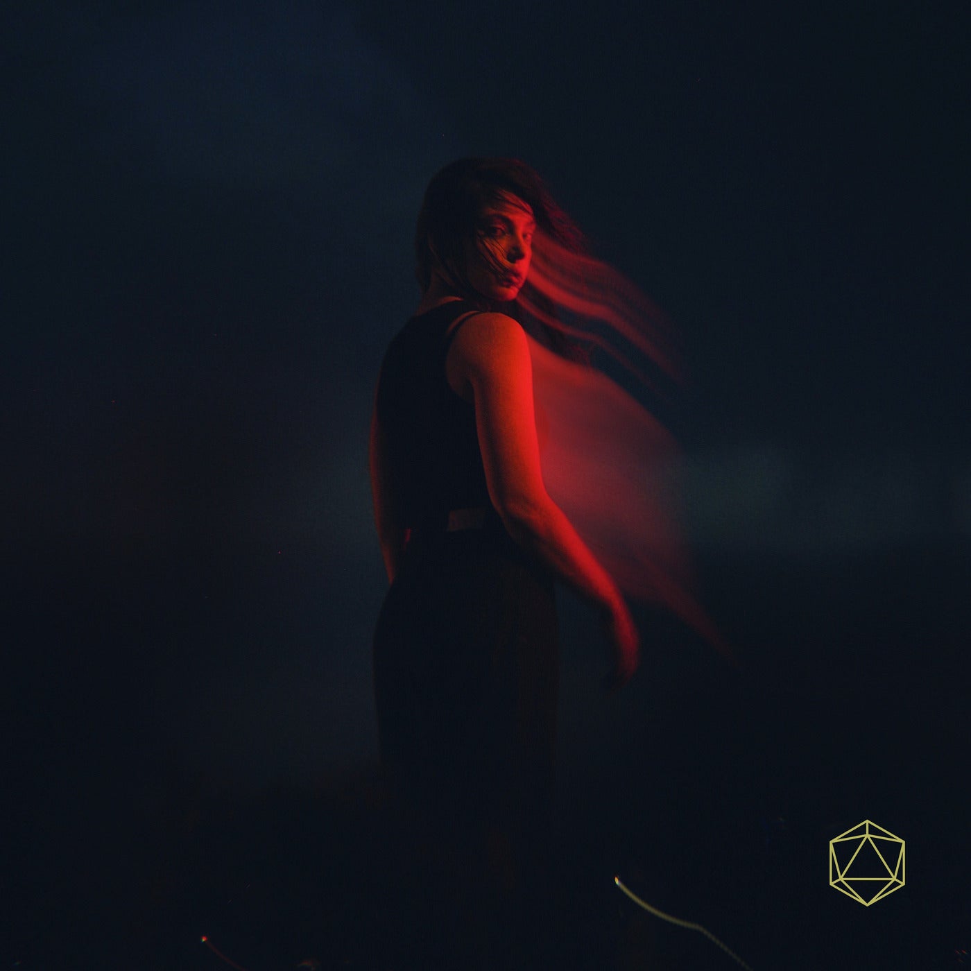 Wide Awake (feat. Charlie Houston) feat. Charlie Houston