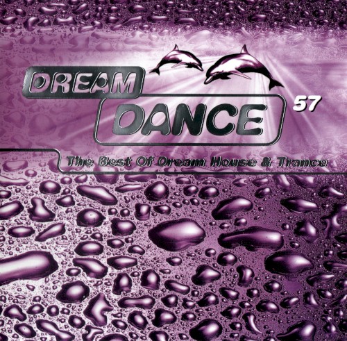 Experience 2K10