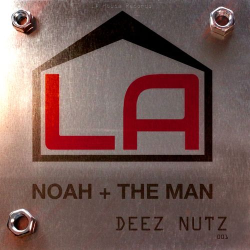 Deez Nutz