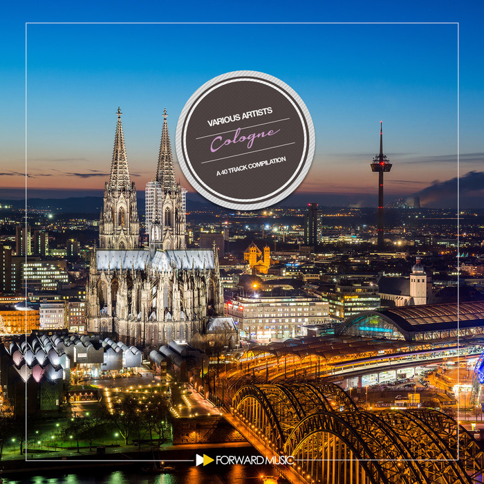 Spectra feat. Ashley Benjamin (Matias Chilano Remix]