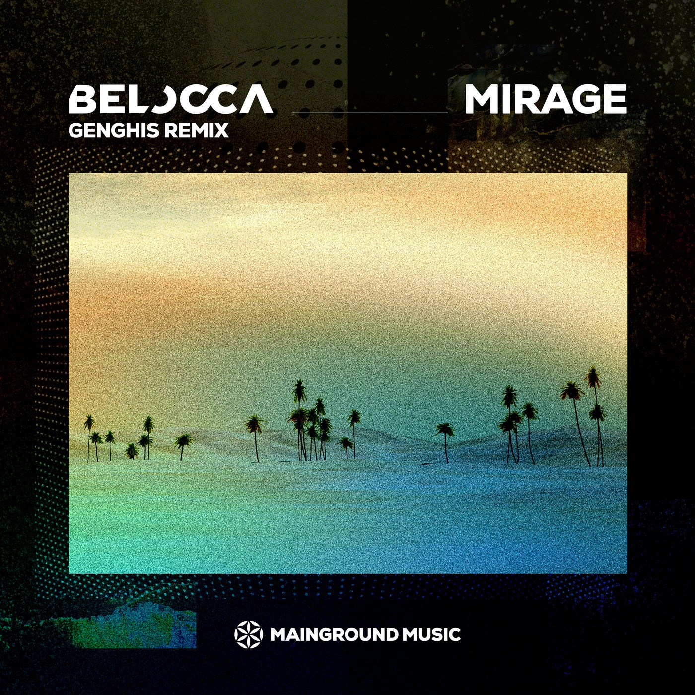 Mirage