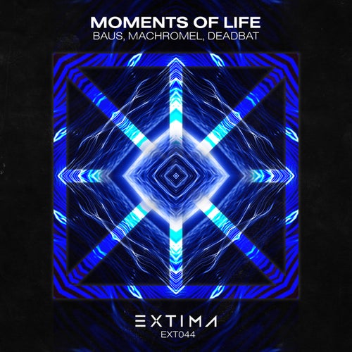 Moments