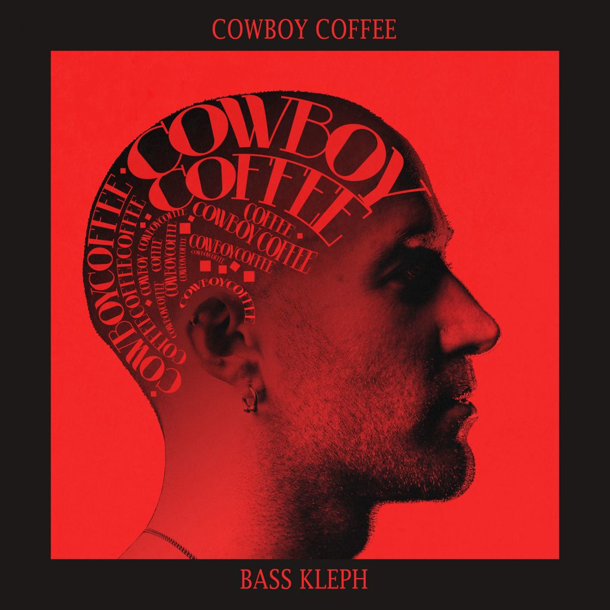 Cowboy Coffee