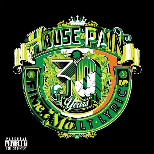 Jump Around (Remix)