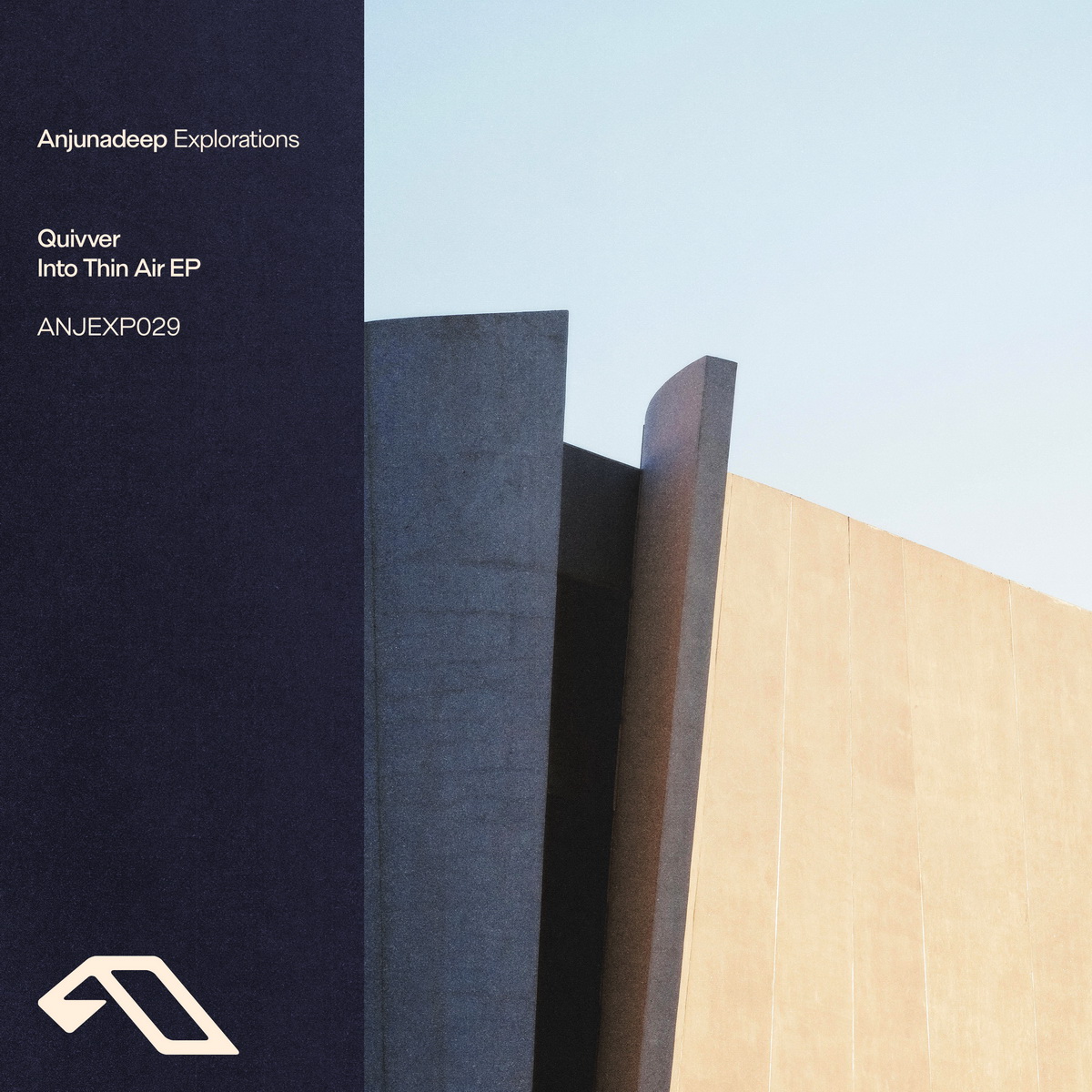 Floating on the Surface