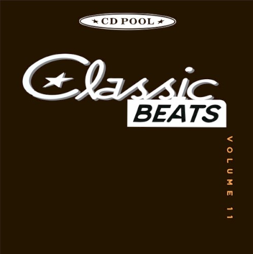 Beat Dis