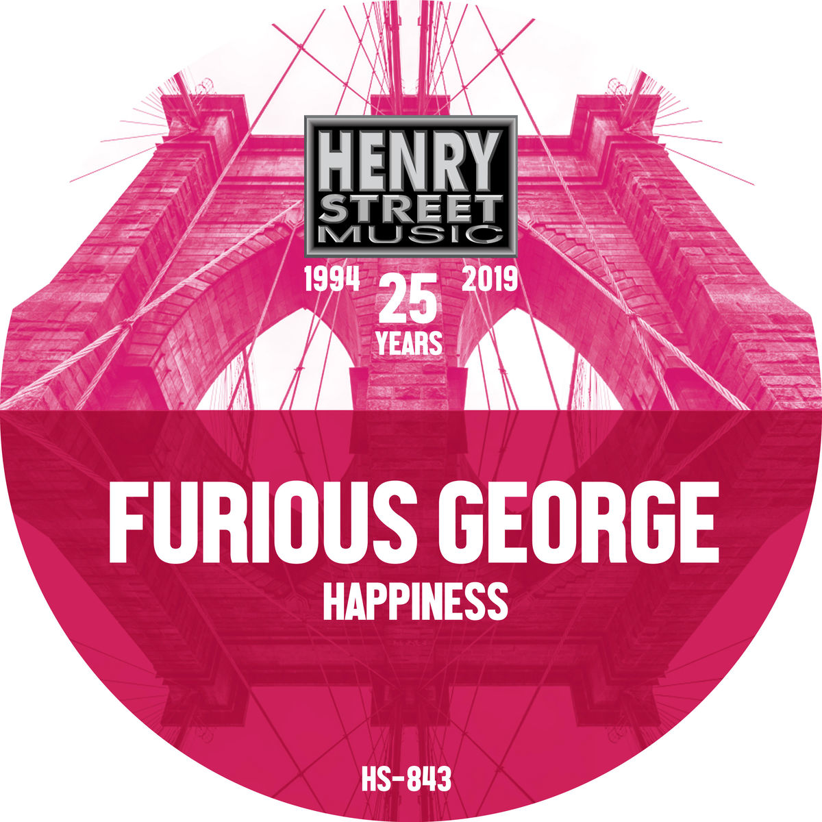 Happiness
