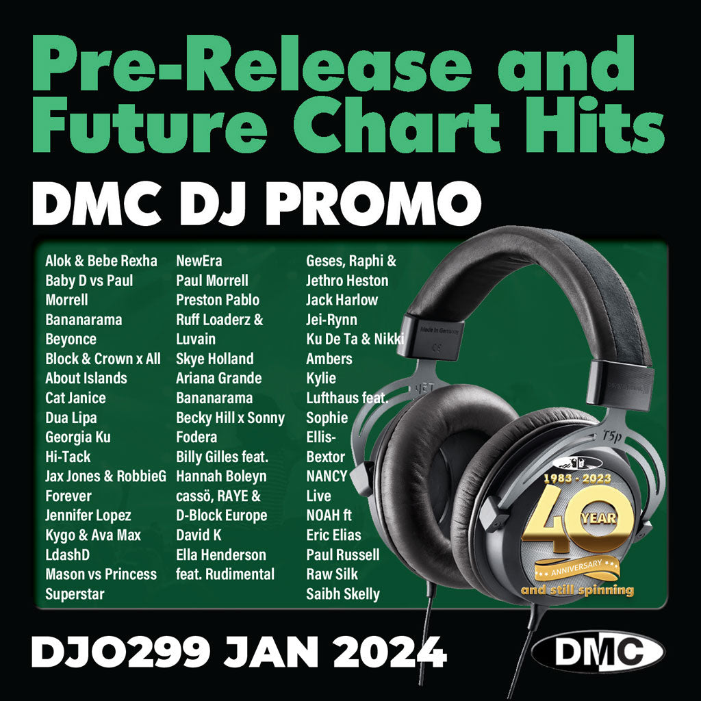 Immortal (Because Of Art Extended Mix) 128