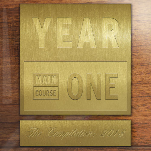 Year One
