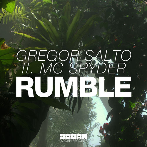Rumble