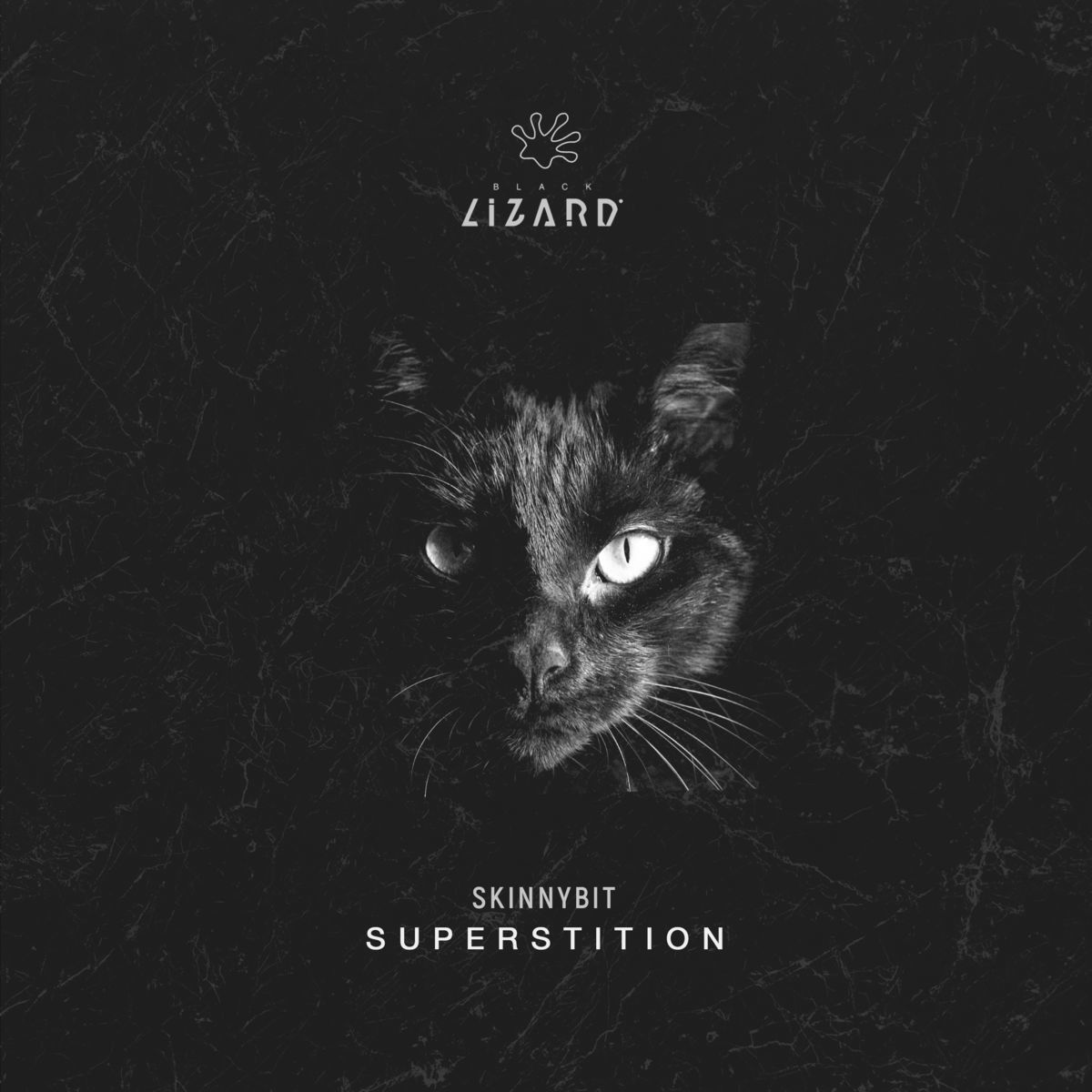 Superstition