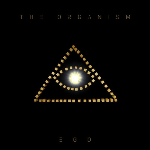 Ego