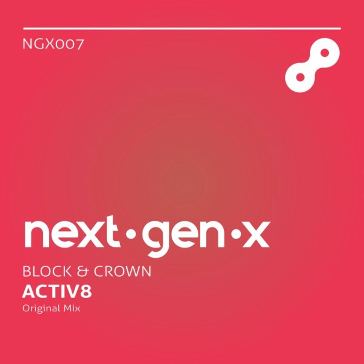 Activ8