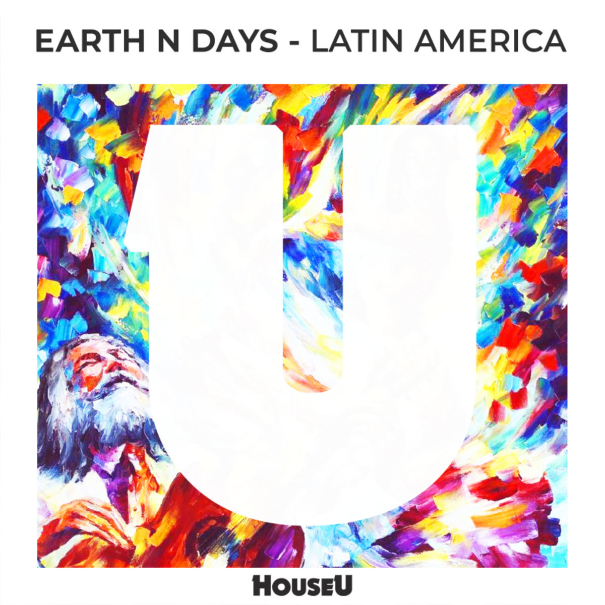 Latin America