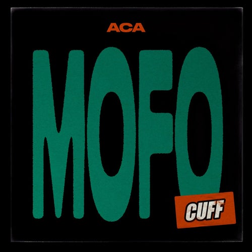 Mofo