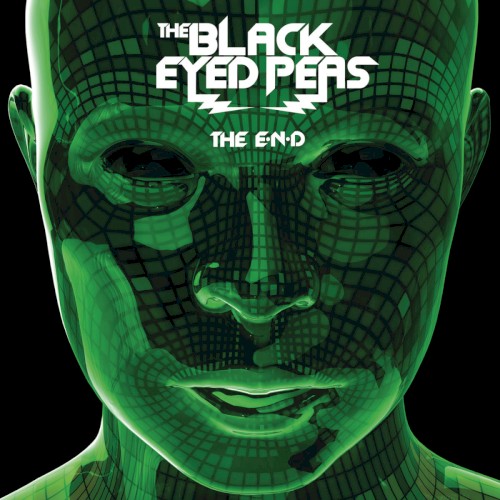 I Gotta Feeling