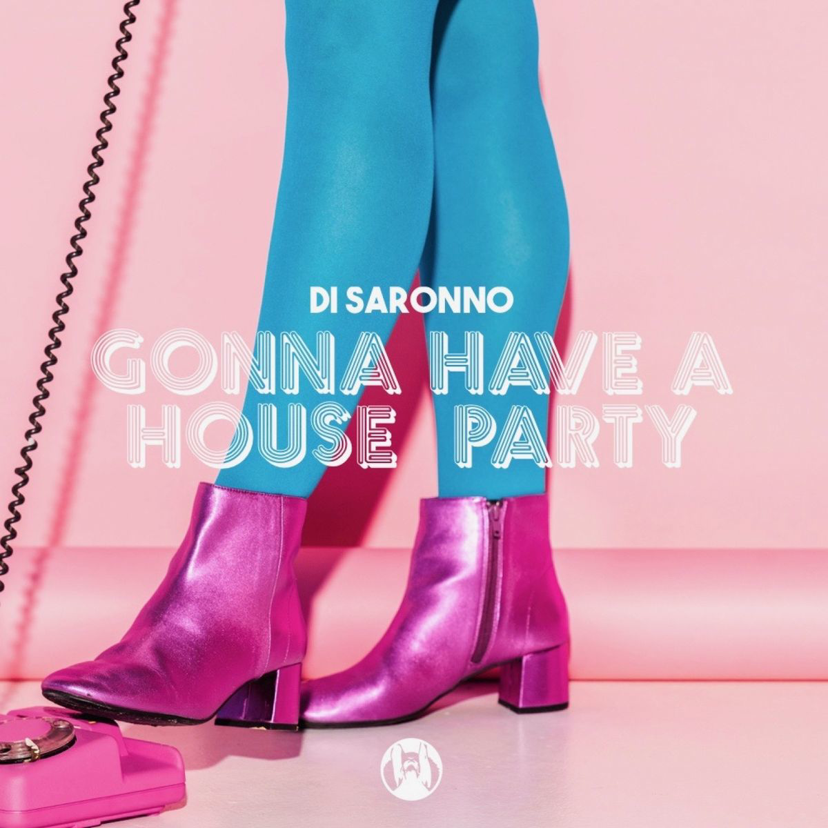 Gonna Have a House Party
