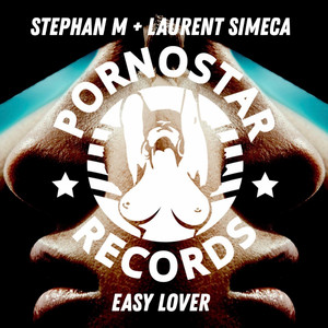 Easy Lover - Original Mix