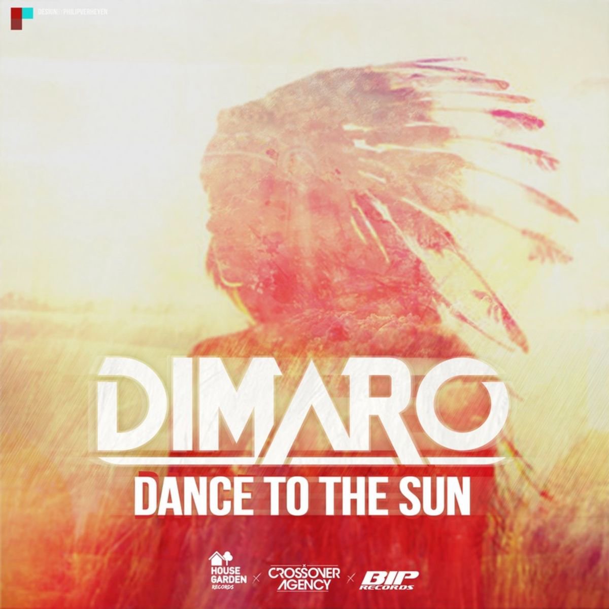Dance to the Sun
