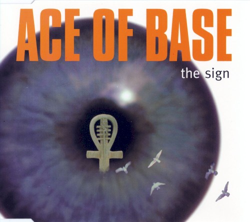 The Sign