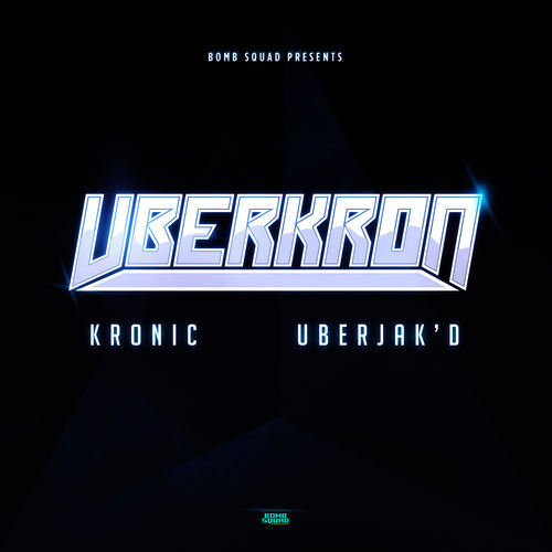 Uberkron