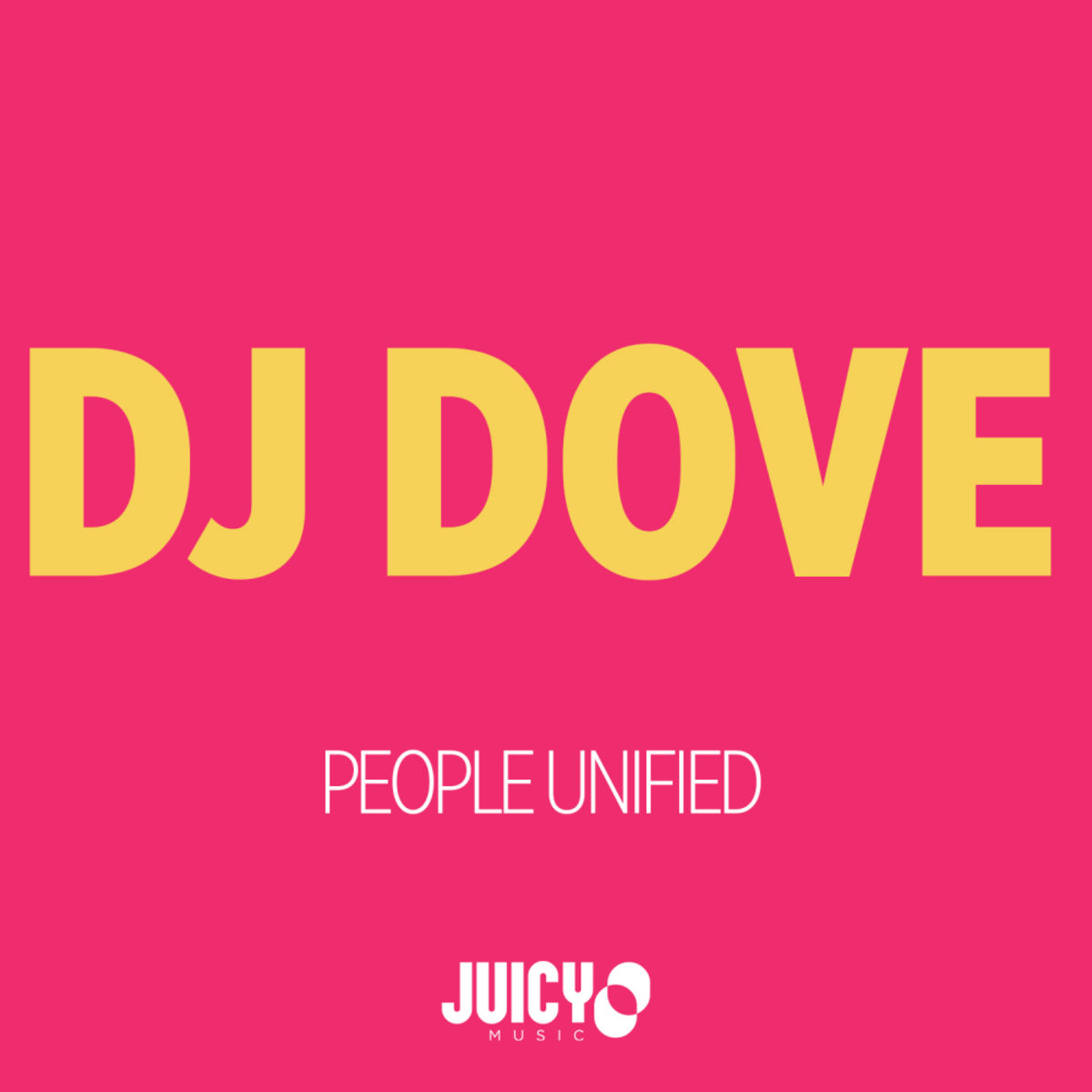 People Unified