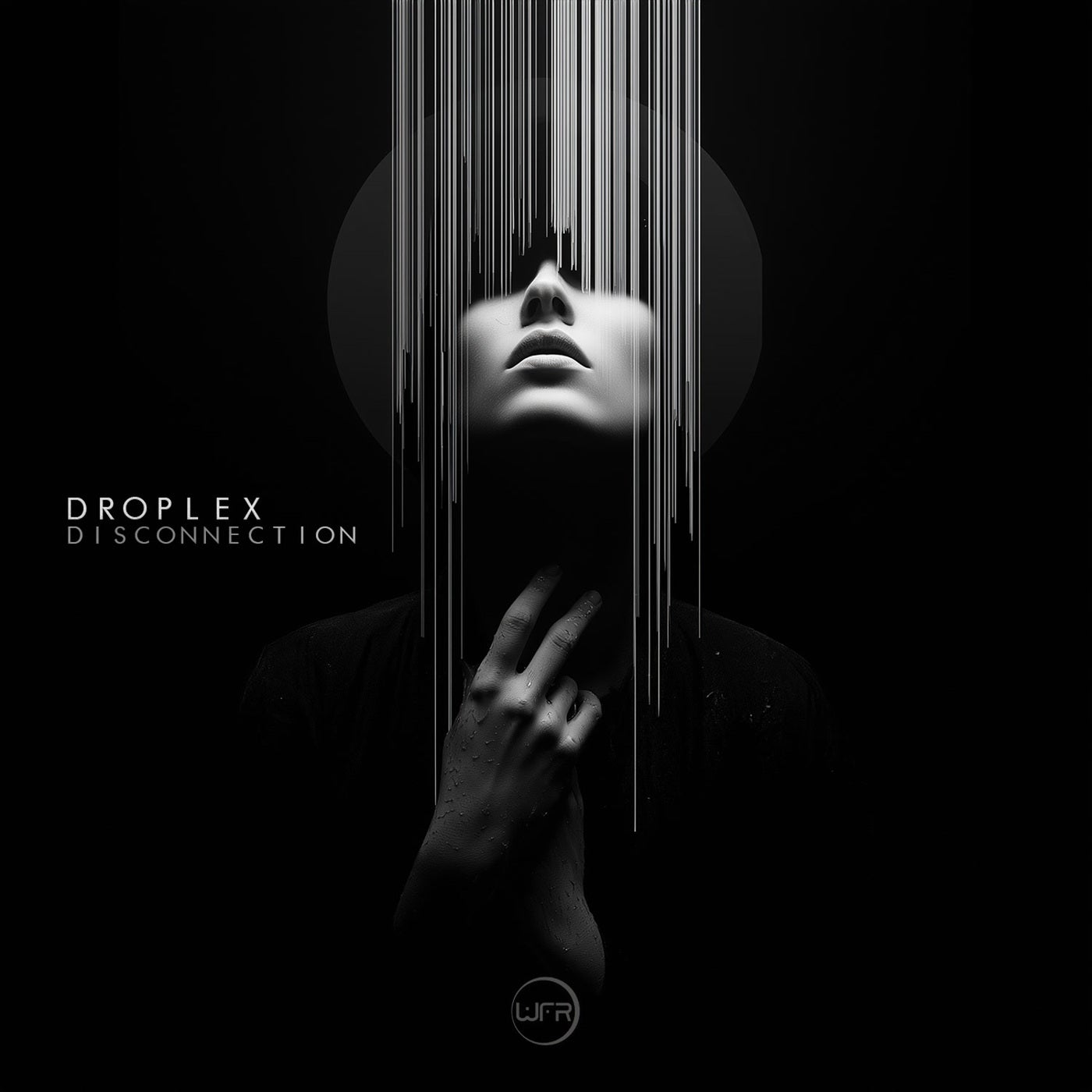 Disconnection