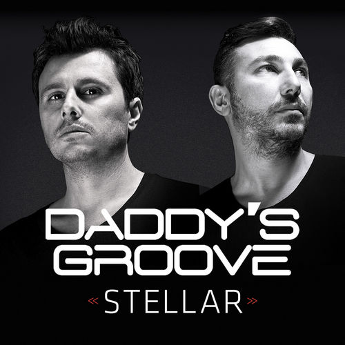 Stellar