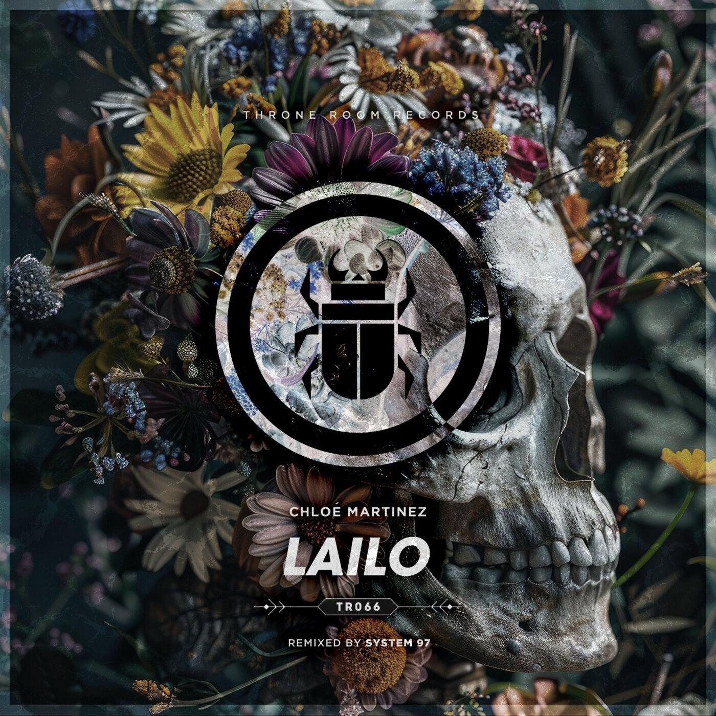 Lailo