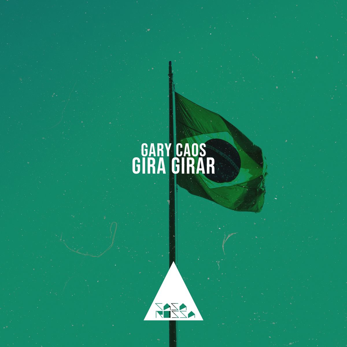 Gira Girar