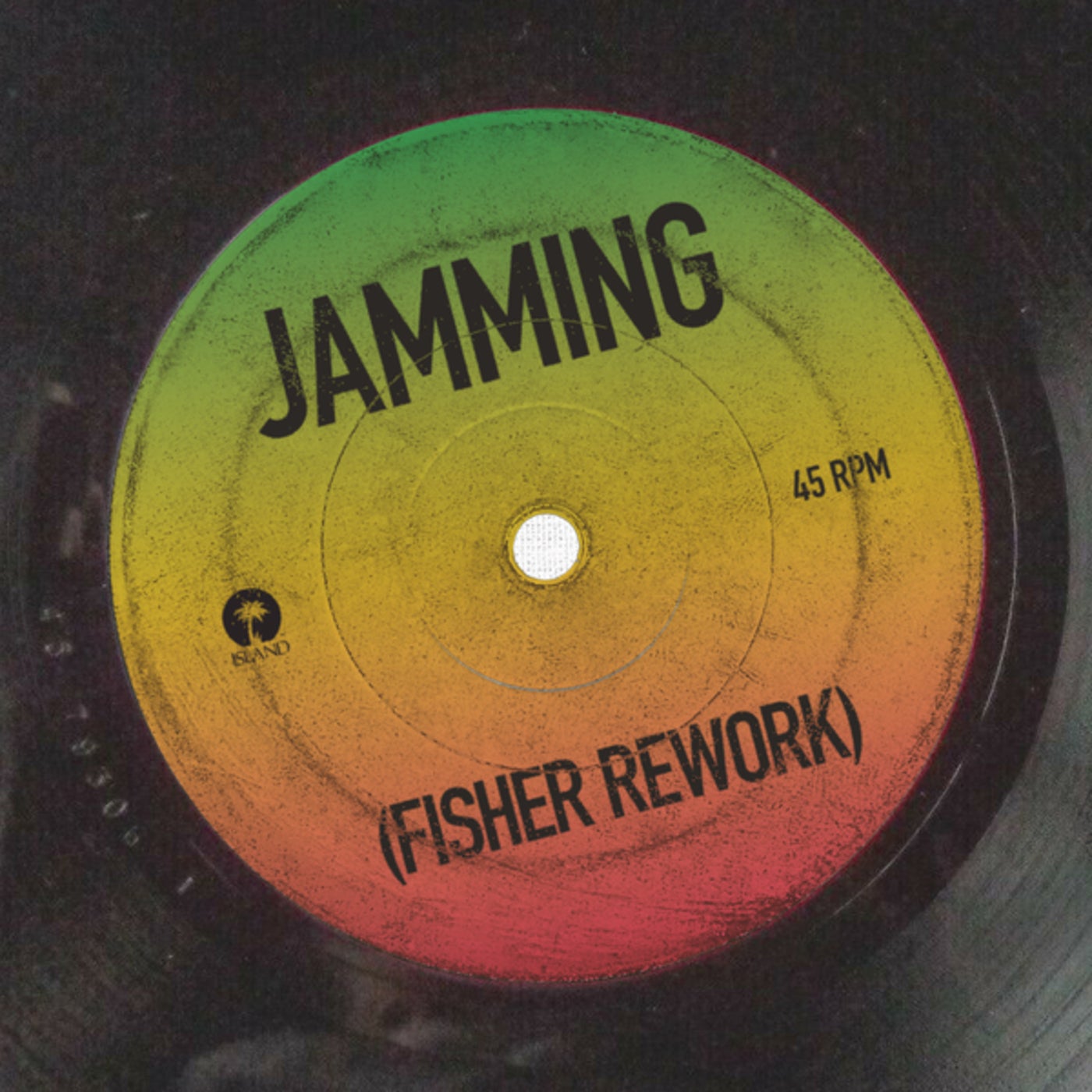 Jamming