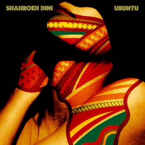 Ubuntu