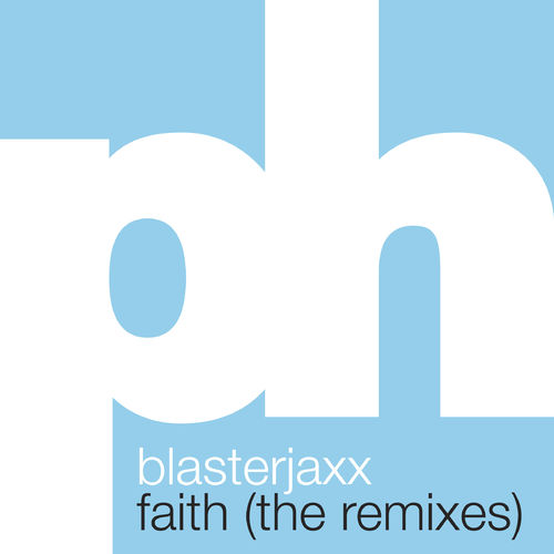 Faith