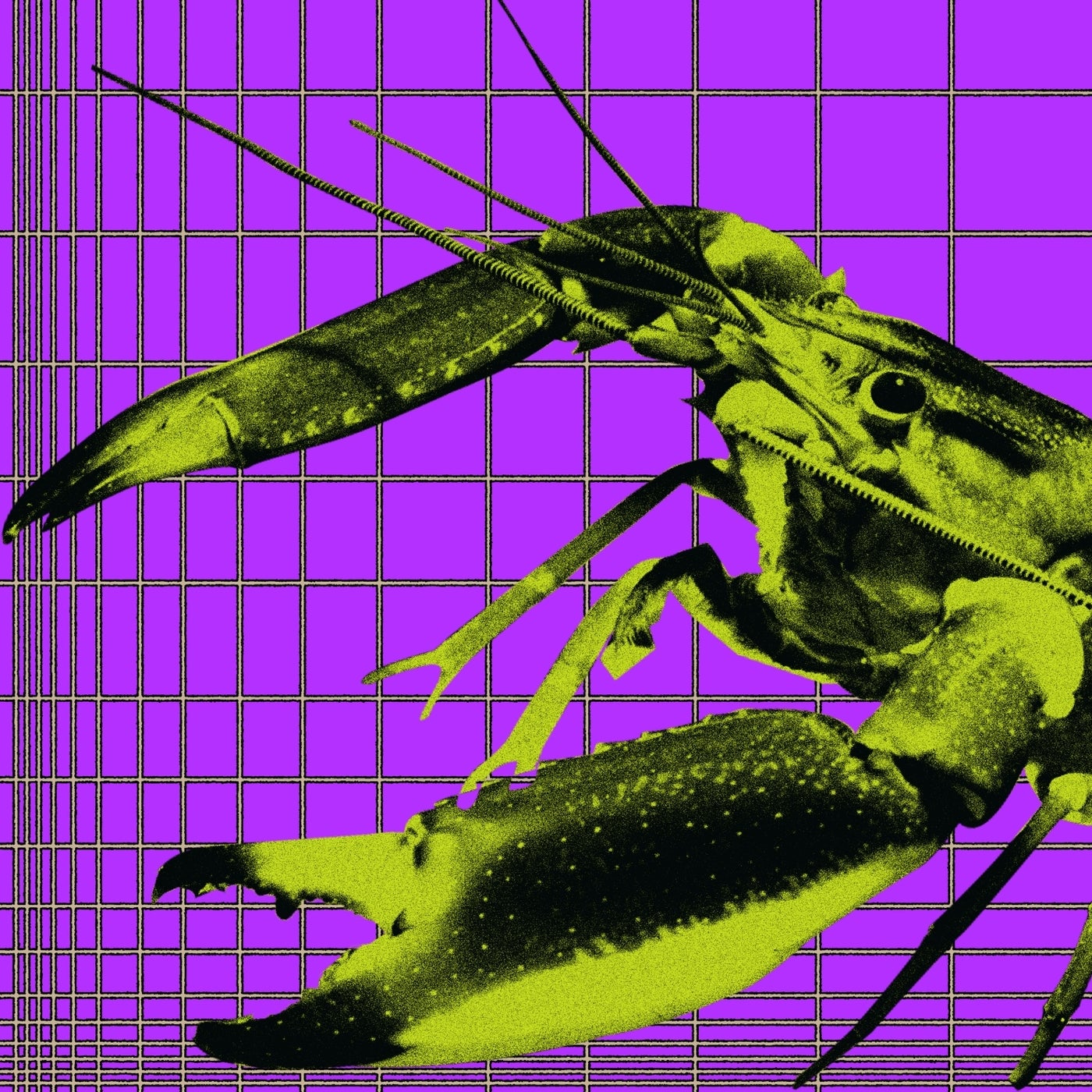 Do The Disco (feat. Jorge Bezerra)