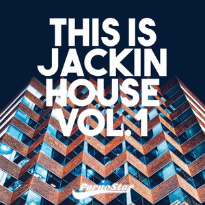 Dance & Shout - Original mix