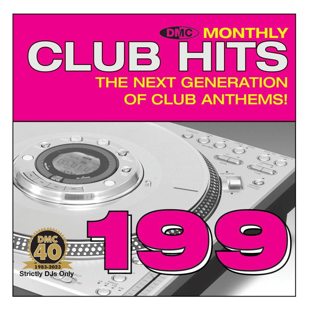 Take Me Away (Extended) 138