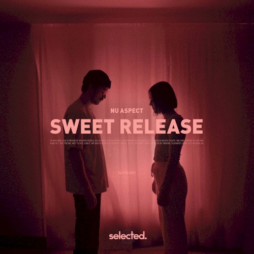 Sweet Release (Extended Mix) 126