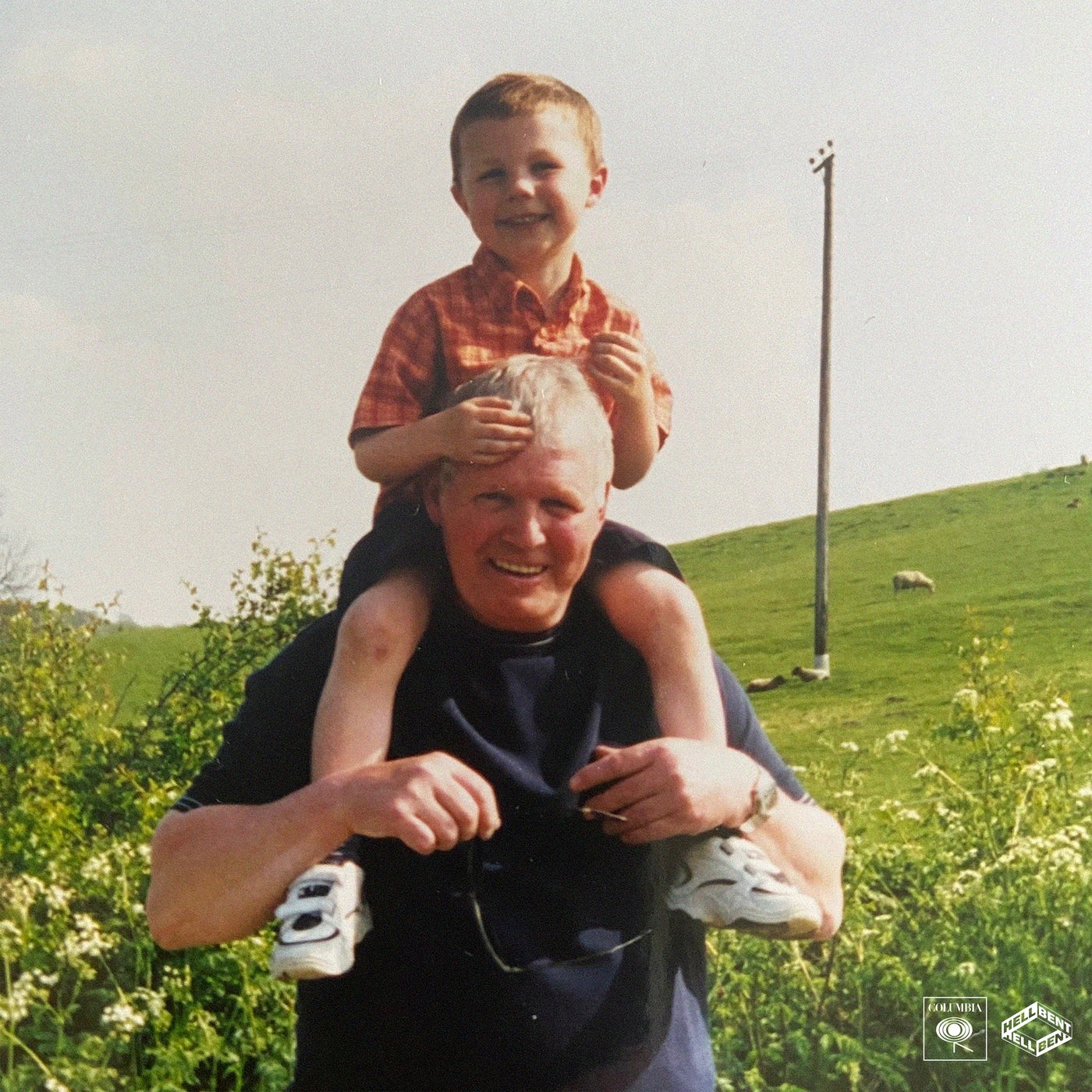 Not Gonna Be Your Boo