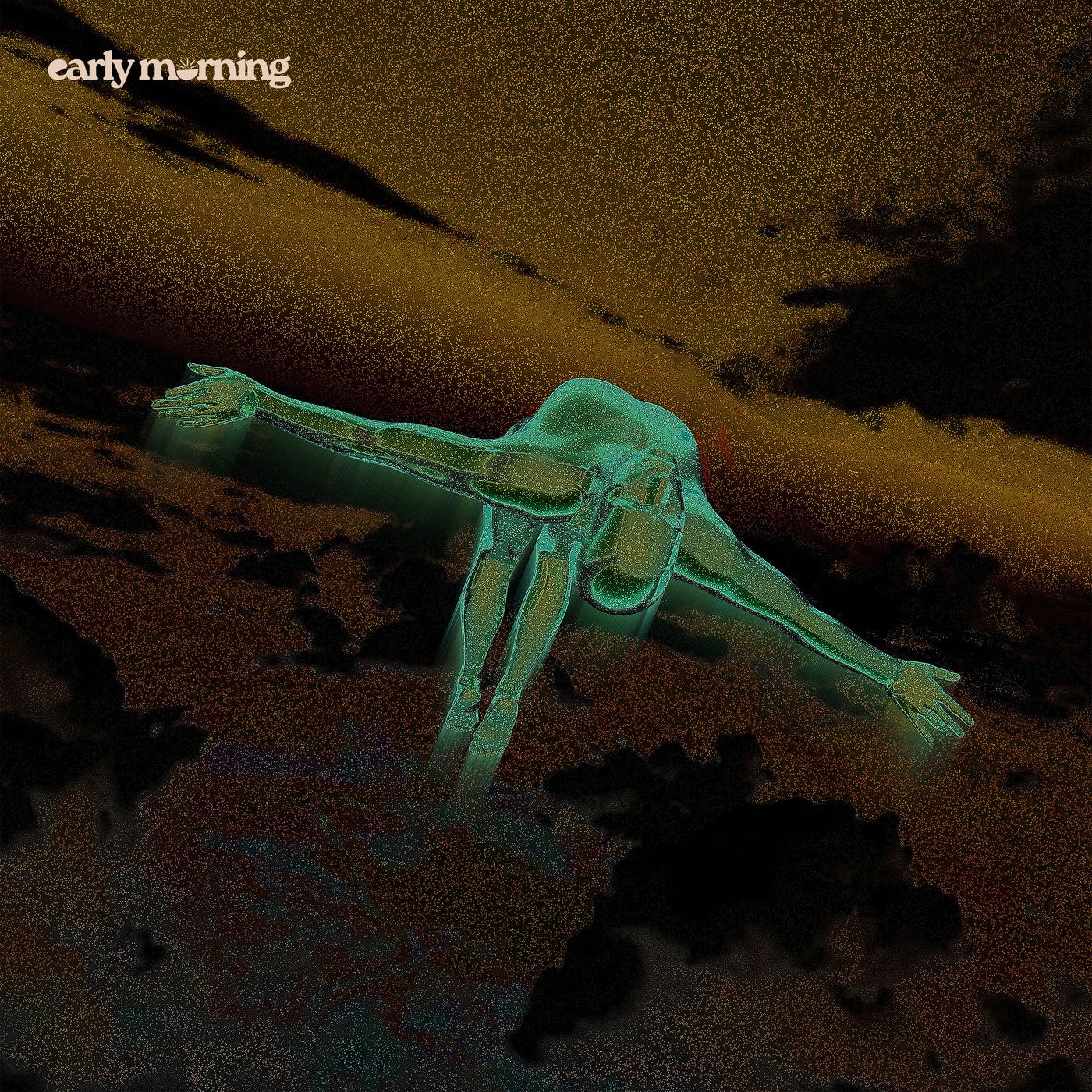 Roots feat. Signaljacker