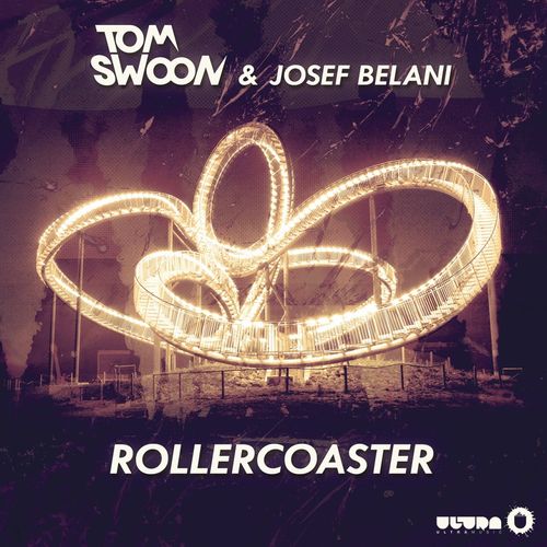 Rollercoaster