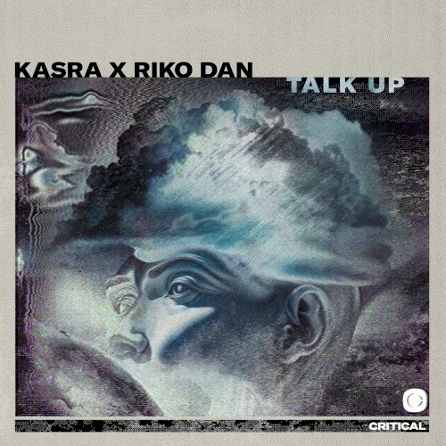 Talk Up
