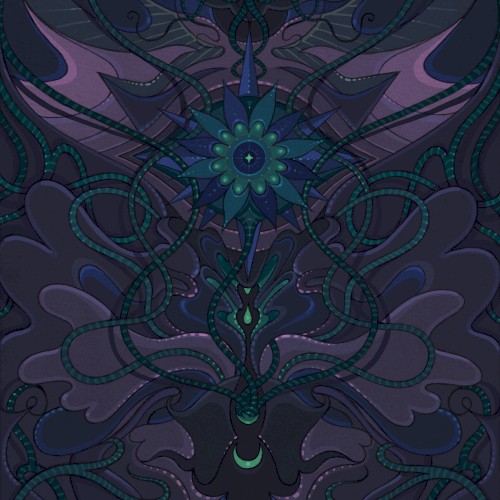 Requiem