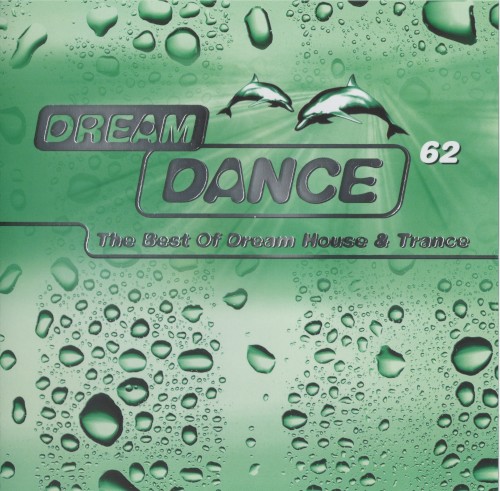 Move Your Body 2012