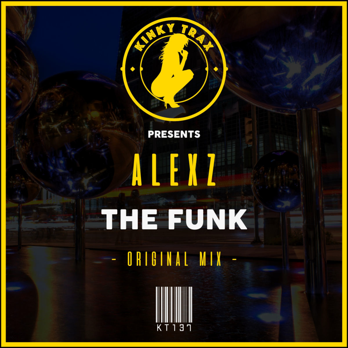 The Funk