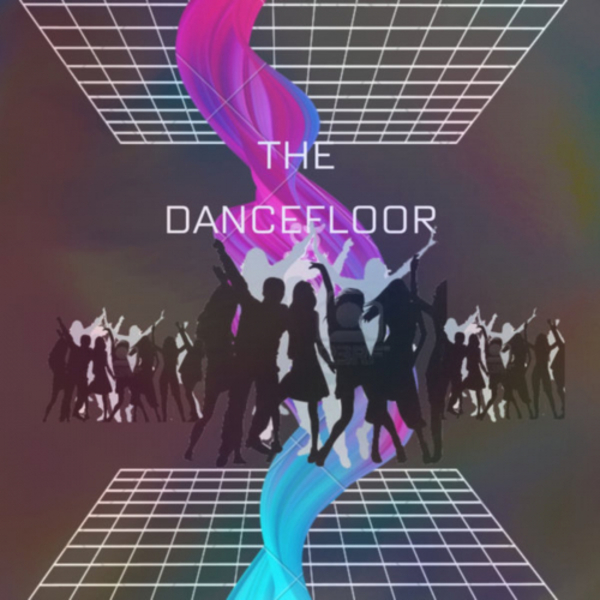 The Dancefloor