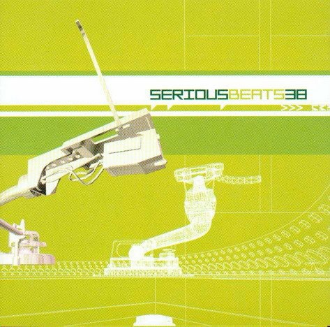 Electrosphere