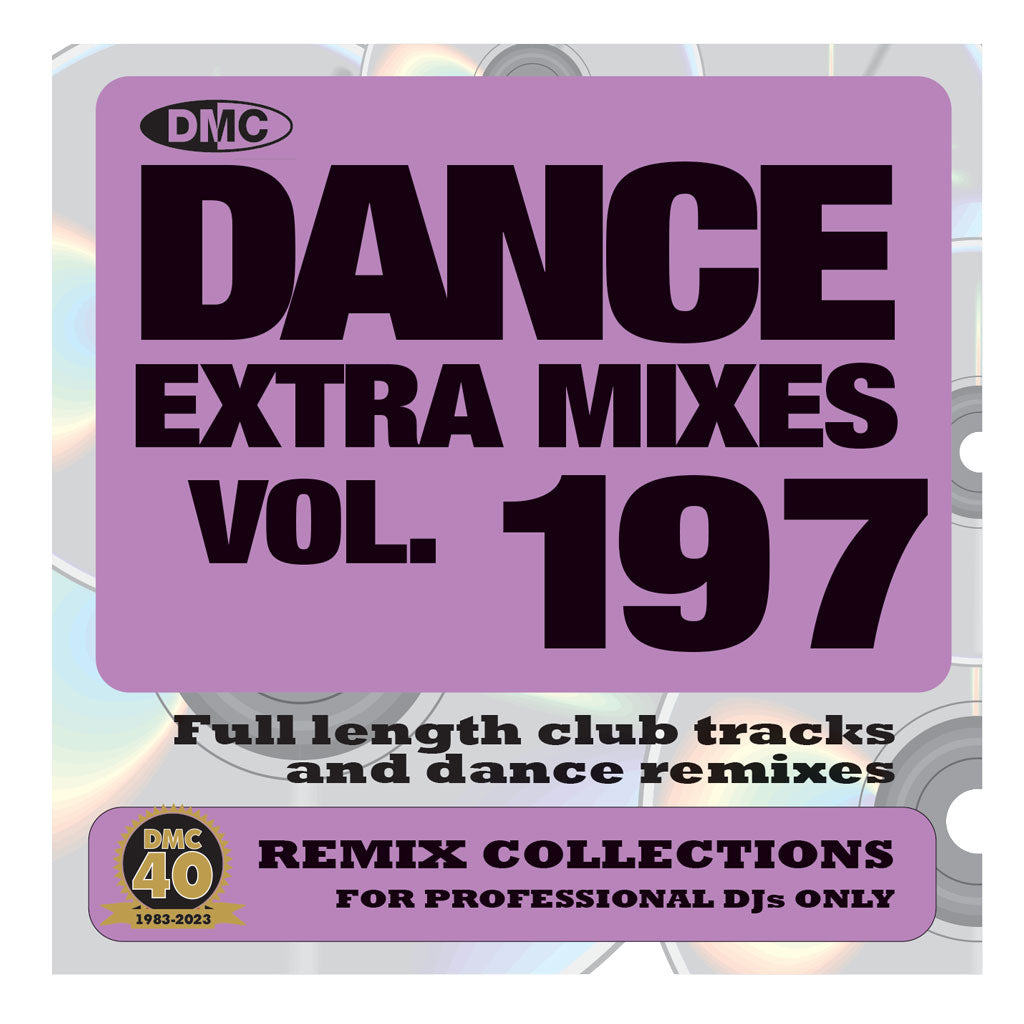 Ghost (Extended) 126