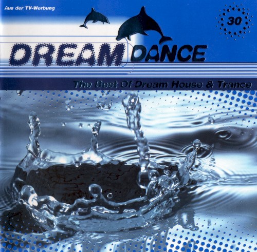Hypnotised (Deepsky's Radio Reaktor Remix (Radio Edit))